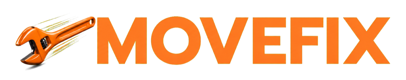 MoveFix